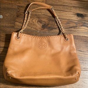 Tory Burch Thea bag